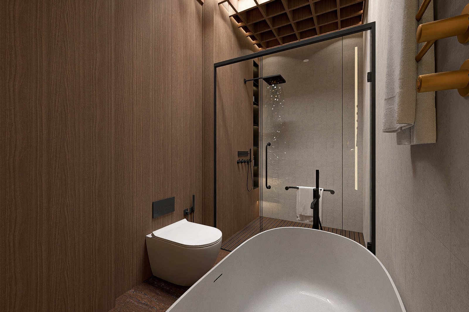 KAMAR 2